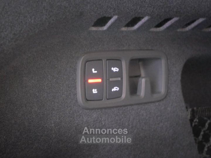 Audi Q8 50 TDI 286 Tiptronic 8 Quattro S line - 25