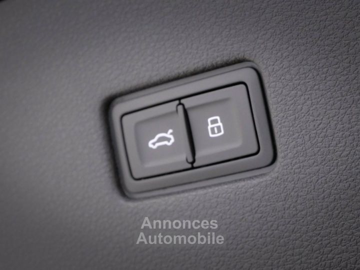 Audi Q8 50 TDI 286 Tiptronic 8 Quattro S line - 27