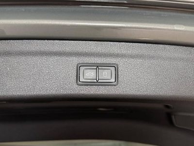 Audi Q3 35 TFSI 150 ch S tronic 7 S line   - 6