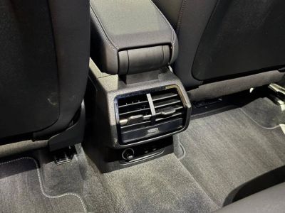 Audi Q3 35 TFSI 150 ch S tronic 7 S line   - 9