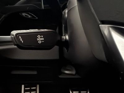 Audi Q3 35 TFSI 150 ch S tronic 7 S line   - 17