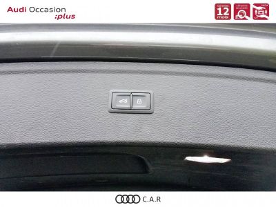 Audi Q5 40 TDI 204 S tronic 7 Quattro S line   - 11