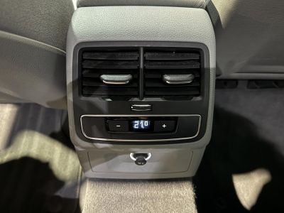 Audi A4 Avant 35 TDI 150 S tronic Design   - 18