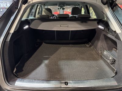 Audi A4 Avant 35 TDI 150 S tronic Design   - 20