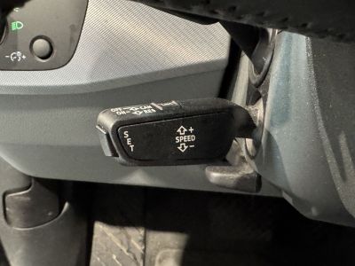 Audi A4 Avant 35 TDI 150 S tronic Design   - 23