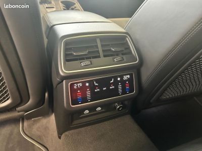 Audi A6 Avant (4A5) 50 TFSI E 299 S line QUATTRO tronic   - 16
