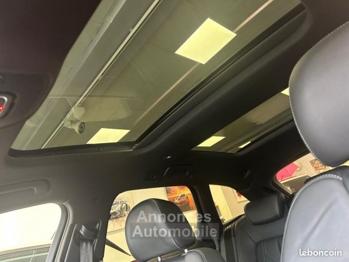 Audi A6 Avant (4A5) 50 TFSI E 299 S line QUATTRO tronic - 17