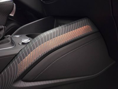 Audi Q2 35 TFSI 150 S tronic 7 S line   - 5