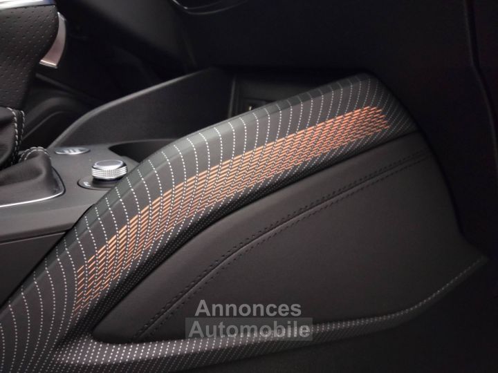 Audi Q2 35 TFSI 150 S tronic 7 S line - 5