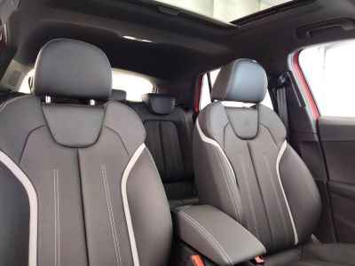 Audi Q2 35 TFSI 150 S tronic 7 S line   - 6