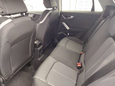 Audi Q2 35 TFSI 150 S tronic 7 Advanced   - 6