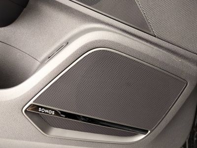Audi Q2 35 TFSI 150 S tronic 7 S line   - 4