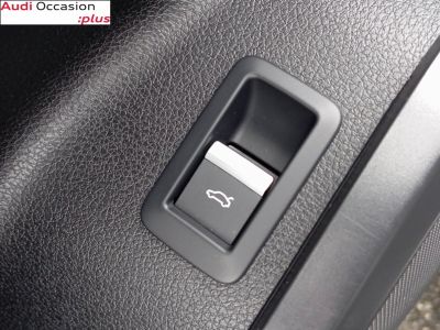 Audi Q5 35 TDI 163 S tronic 7 S line   - 35