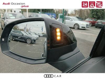 Audi Q5 50 TFSIe 299 S tronic 7 Quattro S line   - 14
