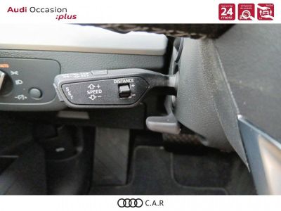 Audi Q5 50 TFSIe 299 S tronic 7 Quattro S line   - 15
