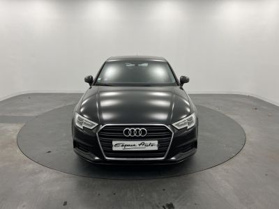 Audi A3 35 TFSI CoD 150 S tronic 7   - 2