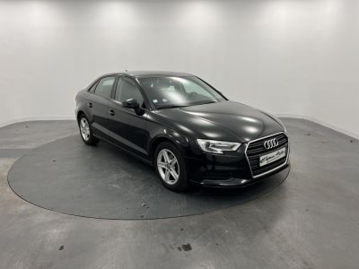 Audi A3 35 TFSI CoD 150 S tronic 7   - 3