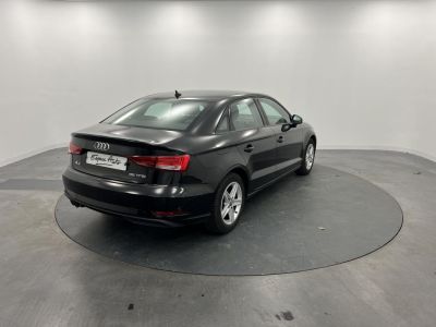 Audi A3 35 TFSI CoD 150 S tronic 7   - 5