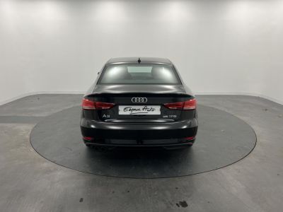 Audi A3 35 TFSI CoD 150 S tronic 7   - 6