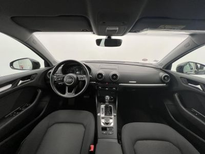 Audi A3 35 TFSI CoD 150 S tronic 7   - 11