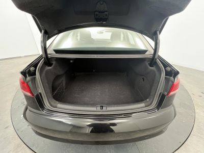 Audi A3 35 TFSI CoD 150 S tronic 7   - 12