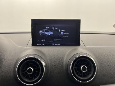 Audi A3 35 TFSI CoD 150 S tronic 7   - 15
