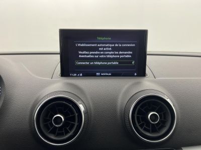 Audi A3 35 TFSI CoD 150 S tronic 7   - 16