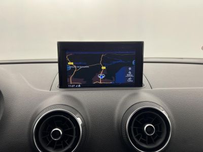 Audi A3 35 TFSI CoD 150 S tronic 7   - 19