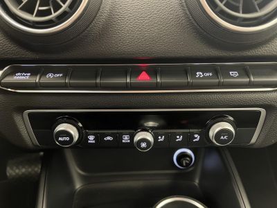 Audi A3 35 TFSI CoD 150 S tronic 7   - 24