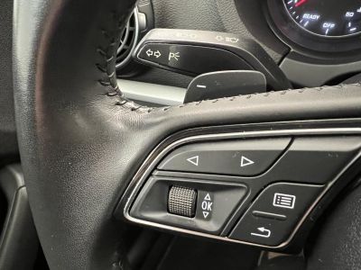 Audi A3 35 TFSI CoD 150 S tronic 7   - 26