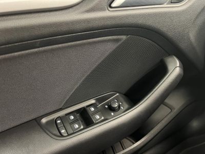 Audi A3 35 TFSI CoD 150 S tronic 7   - 28