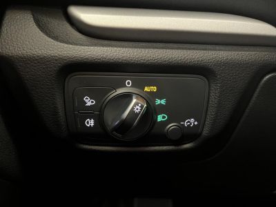 Audi A3 35 TFSI CoD 150 S tronic 7   - 29