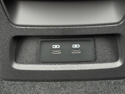 Audi A3 Sportback 40 TFSIe 204 S tronic 6 S Line   - 21