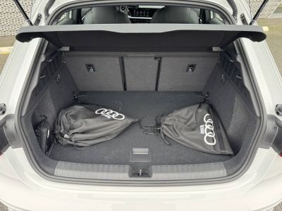 Audi A3 Sportback 40 TFSIe 204 S tronic 6 S Line   - 22
