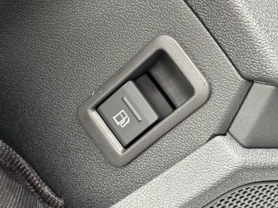 Audi A3 Sportback 40 TFSIe 204 S tronic 6 S Line   - 24