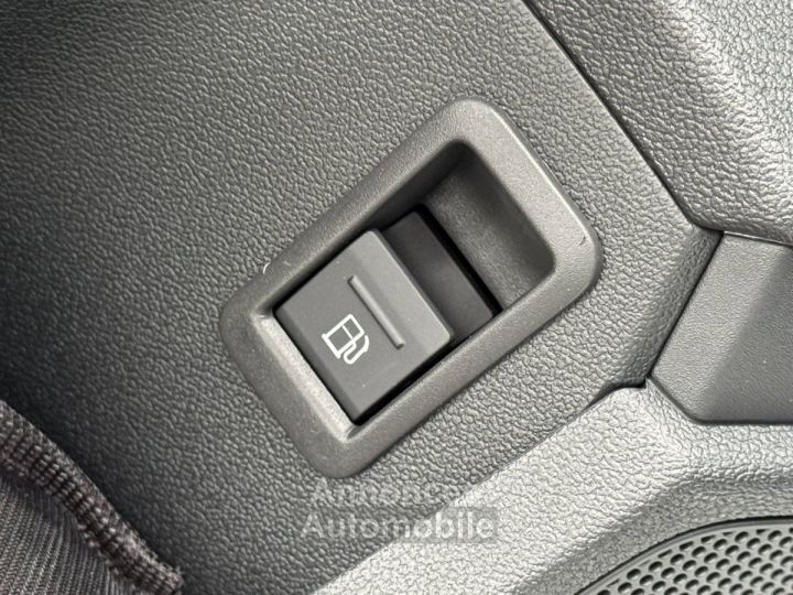 Audi A3 Sportback 40 TFSIe 204 S tronic 6 S Line - 24
