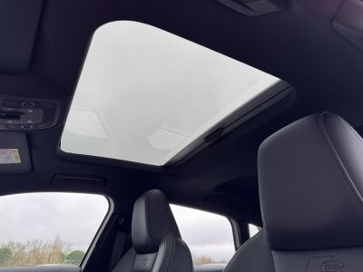 Audi A3 Sportback 40 TFSIe 204 S tronic 6 S Line   - 26