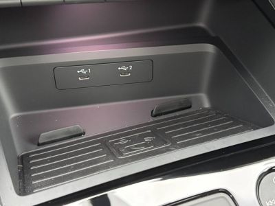 Audi A3 Sportback 40 TFSIe 204 S tronic 6 S Line   - 32