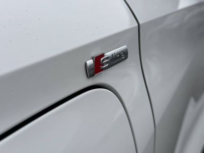 Audi A3 Sportback 40 TFSIe 204 S tronic 6 S Line   - 33