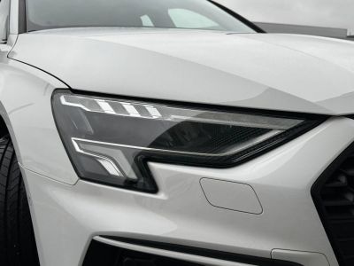 Audi A3 Sportback 40 TFSIe 204 S tronic 6 S Line   - 34