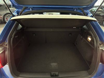 Audi Q2 30 TFSI 116 BVM6 S Line   - 6