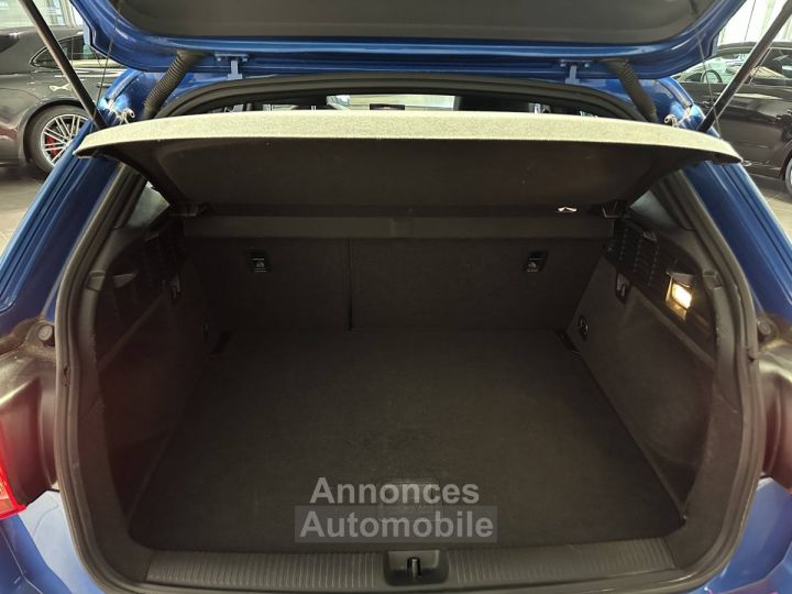 Audi Q2 30 TFSI 116 BVM6 S Line - 6