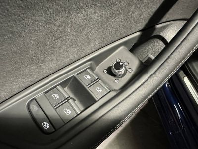 Audi A4 Avant 40 TDI 204 S tronic 7 Competition   - 17