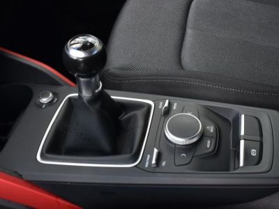 Audi Q2 14TFSI Sport   - 13