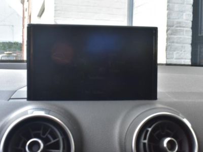 Audi Q2 14TFSI Sport   - 14