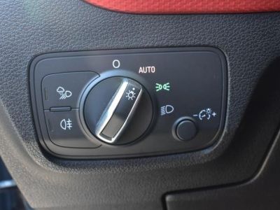 Audi Q2 14TFSI Sport   - 16