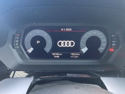 Audi A3 Sportback 35 TDI 150 S tronic 7 Business line   - 6