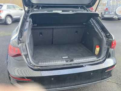 Audi A3 Sportback 35 TDI 150 S tronic 7 Business line   - 7