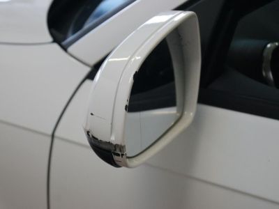 Audi A3 Sportback 18 TFSI 160 Ambiente   - 7