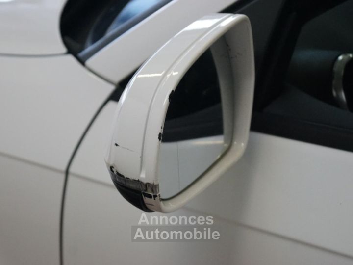 Audi A3 Sportback 18 TFSI 160 Ambiente - 7